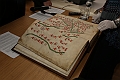 Codex Astensis_083